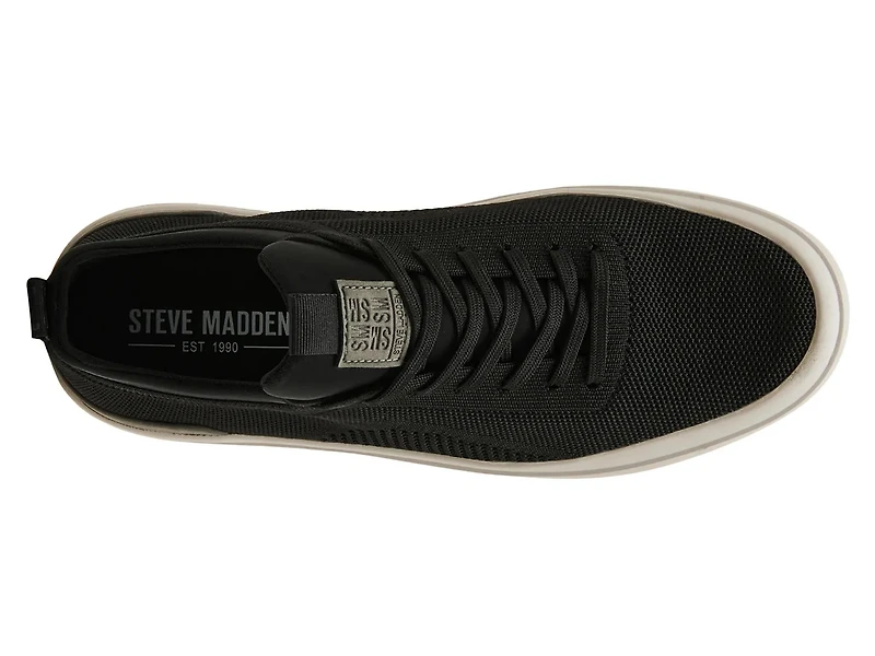 Odyssee Sneaker