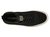 Odyssee Sneaker