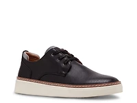 Ormani Sneaker
