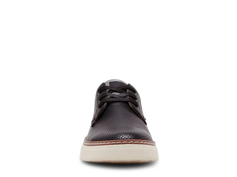 Ormani Sneaker