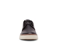 Ormani Sneaker