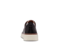 Ormani Sneaker