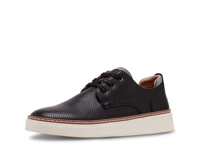 Ormani Sneaker