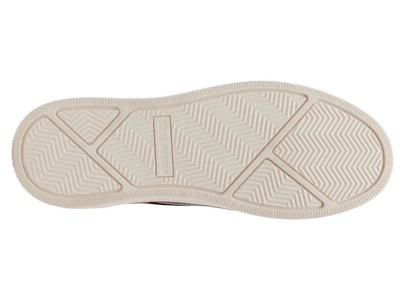 Ormani Sneaker