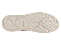 Ormani Sneaker