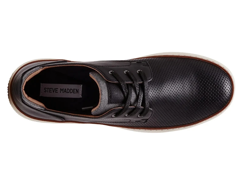 Ormani Sneaker