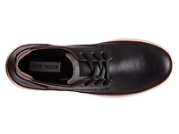Ormani Sneaker