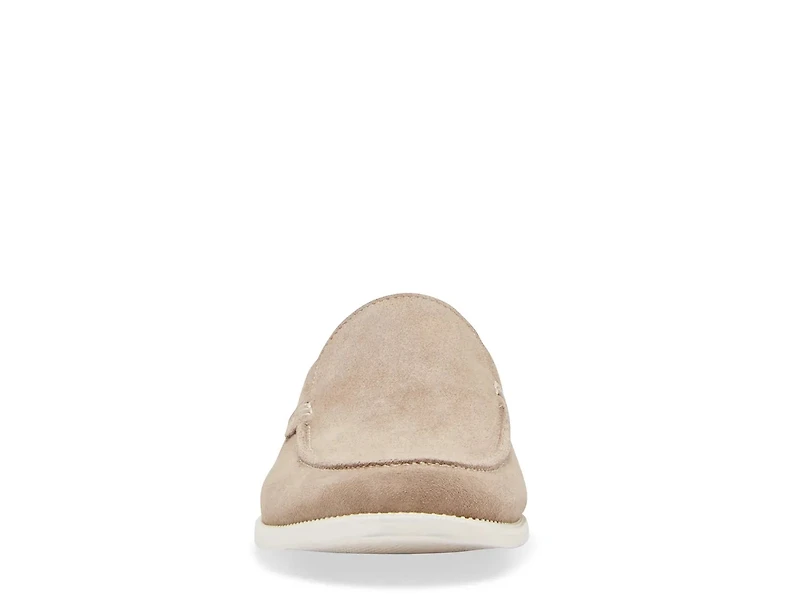 Ragle Loafer