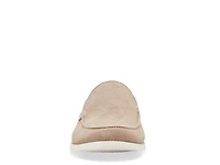 Ragle Loafer