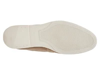 Ragle Loafer