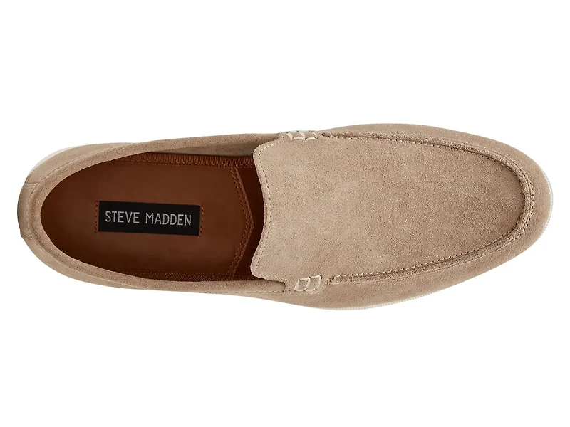 Ragle Loafer