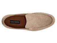 Ragle Loafer