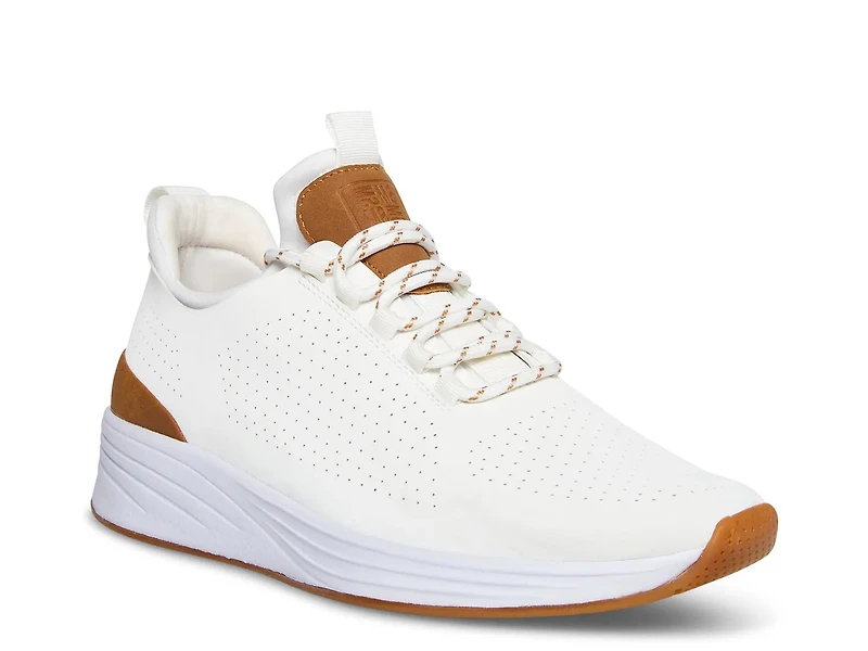 Sakkai Sneaker