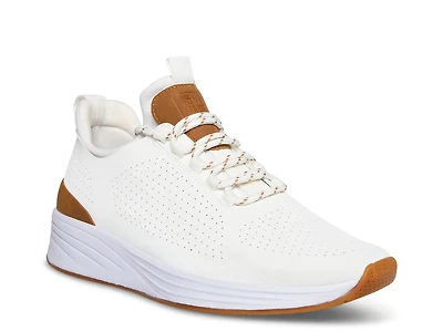 Sakkai Sneaker