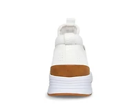 Sakkai Sneaker