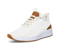 Sakkai Sneaker