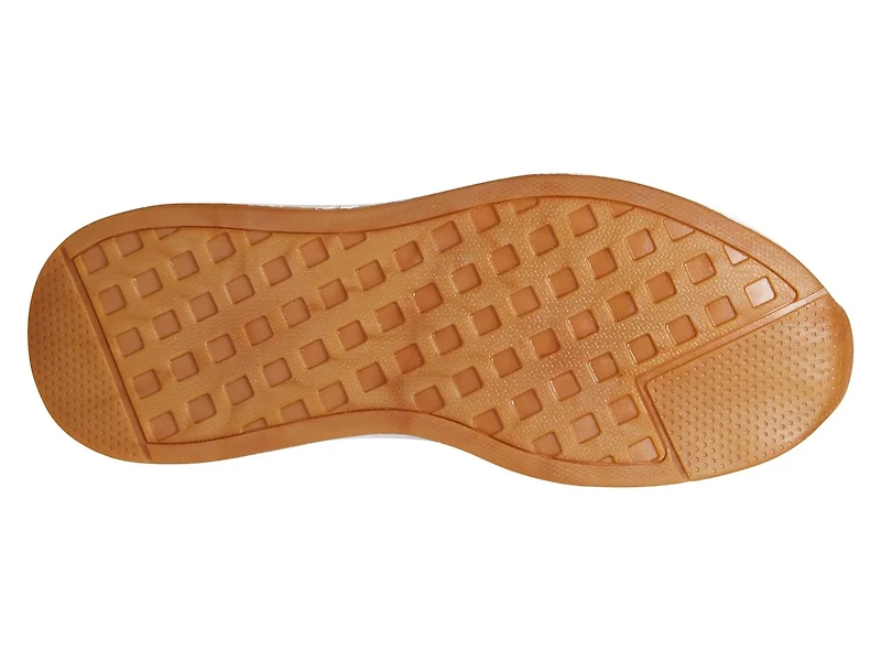 Sakkai Sneaker