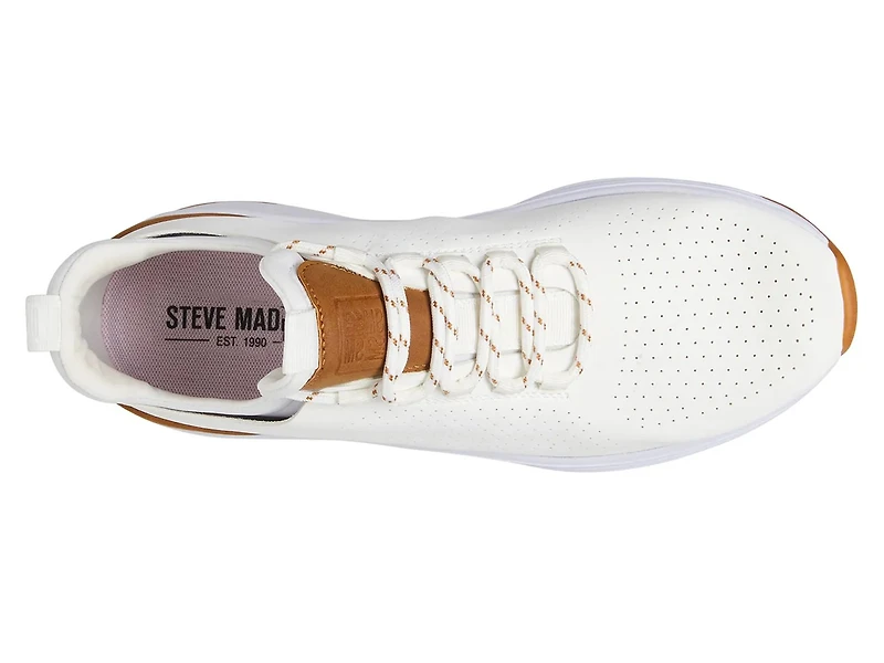 Sakkai Sneaker
