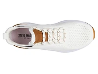 Sakkai Sneaker