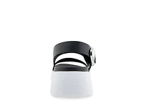 Hari Sandal