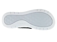 Hari Sandal