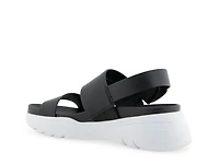 Hari Sandal
