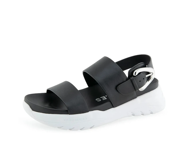 Hari Sandal