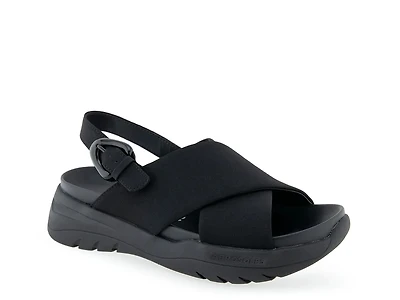 Harlow Sandal