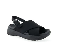 Harlow Sandal