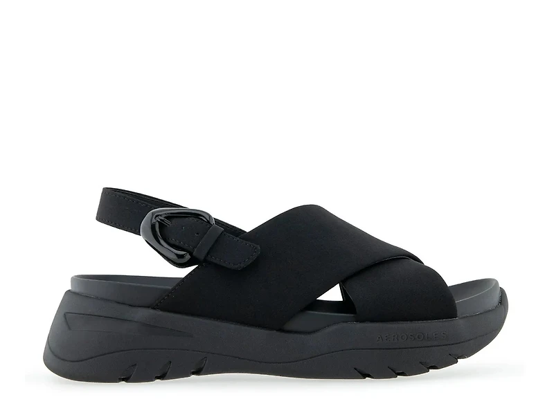 Harlow Sandal
