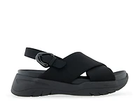 Harlow Sandal