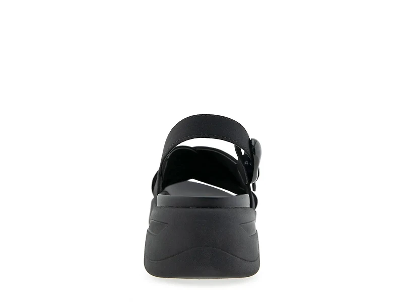 Harlow Sandal