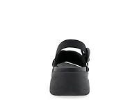 Harlow Sandal