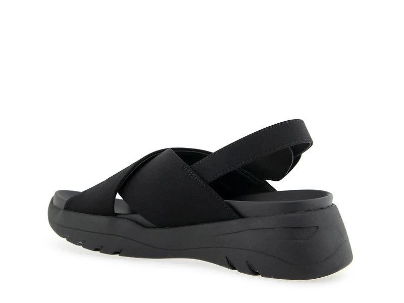 Harlow Sandal