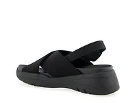Harlow Sandal