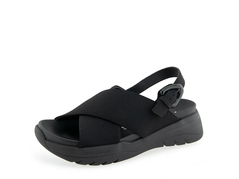 Harlow Sandal