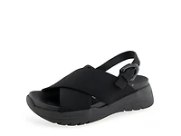 Harlow Sandal