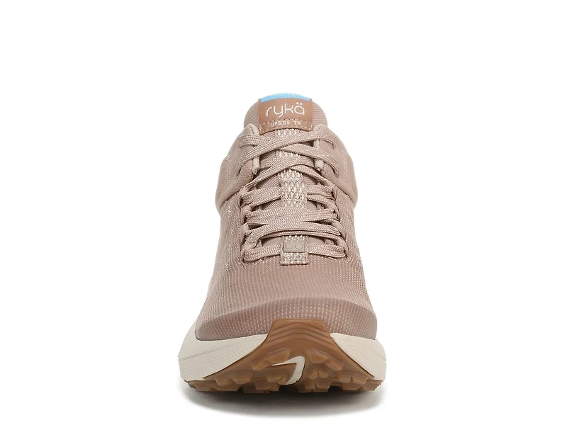 Upside TR Hiking Boot