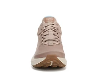 Upside TR Hiking Boot
