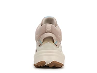 Upside TR Hiking Boot