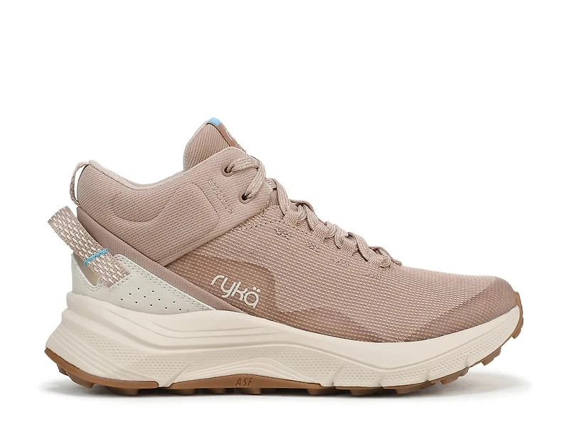 Upside TR Hiking Boot