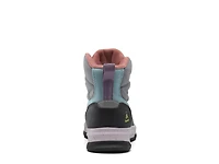 Stormy 2 Snow Boot