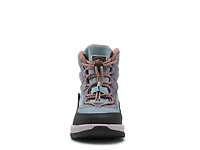 Stormy 2 Snow Boot