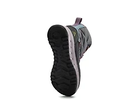 Stormy 2 Snow Boot