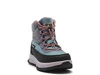 Stormy 2 Snow Boot