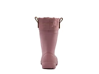 Tundra Boot