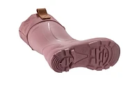 Tundra Boot