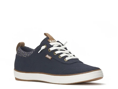 Center III Slip-On Sneaker - Women's