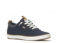 Center III Slip-On Sneaker - Women's