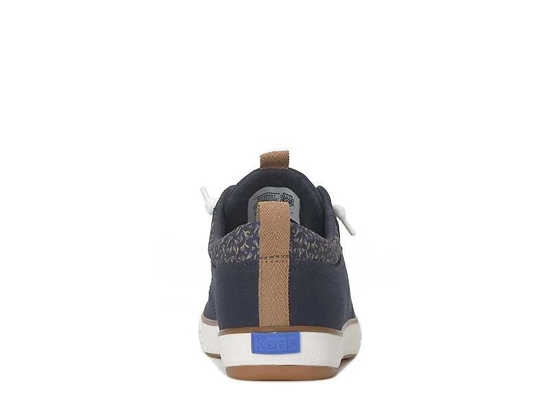 Center III Slip-On Sneaker - Women's